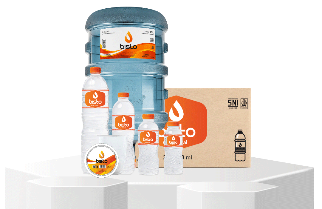 Yatim Center Al-Ruhamaa'